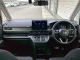 ステップワゴン  2.0 e:HEV エアー