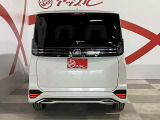 当社の展示車は全車両に第三者機関のAISにて車両状態を検査しております☆修復歴の有無は勿論、内外装のの交換歴や現状のダメージの有無を正確に表示☆品質検査票もあります☆