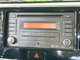 お好きな音楽を車内でお楽しみいただけます♪スピーカー交換・ウーハー追加などの音質向上や、最新ナビ・後席モニター等の取り付けも是非ご相談ください!