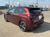 ご購入頂いたお客様からの口コミ情報も是非ご覧下さい!ご購入を切欠に長くお付き合いして行きたいと思います。お客様目線で一緒にカーライフのサポートをしていきたいと思っています!