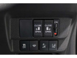 フリード 1.5 G ホンダセンシング 