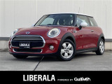 ◆LIBERALAは、輸入車選びの新たなスタイルを提案するインポート・セレクト・ブランドです。オーナー様となる方がクルマから直接感じる感性を第一にした、最良の一台との出会いをコーディネートいたします。