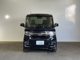 整備を実施した上でご納車させていただきます。