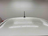 中古車なら同じ予算で新車を買うより、ワンランクもツーランクも上のグレードを選ぶことも可能です。憧れの最新車種も手に入れるチャンスです!