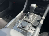 電動パーキングブレーキ・オートホールドつき!