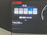 充実の安全装備です☆
