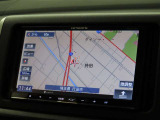 ウィッシュ 1.8 X HIDセレクション 