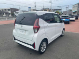 納車前には入念な点検整備をさせていただいております。もちろん、全車走行距離無制限のワイド保証付ですので、購入後安心して乗って頂けます。