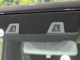 ジムニーノマド 1.5 FC 4WD 