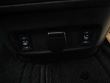 運転席助手席ヒーターシートです。