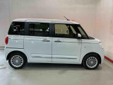 ※ご覧いただくタイミングによっては、掲載中の車両でも商談が入っていたり、更新・反映の時差があるため売約済みになっている場合がございます