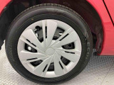 全車に1.「保証」2.「定期点検整備」3.「ダイハツ認定中古車カルテ」が付いています。