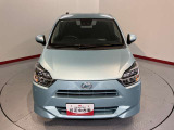 どの車もダイハツディーラーの厳しい基準をクリアしたお車のみですので、是非、最後までご覧になって下さい♪