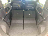 WEB店舗の中古車本部では仕上げ後すぐWEB掲載しております。まだ店頭に出ていない車両ですので見つけたときがチャンスかも。最寄りの店舗まで配送いたしますのでお気軽にお問い合わせください。