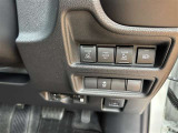 【ETC装備車】高速道路の料金所も、ストレスフリーで通過!ETCカードの作成も、当社におまかせくださいね♪