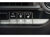 シートヒーター&ベンチレーション装備しています。