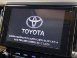 アルファード  ハイブリッドSR Cパッケージ