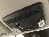 Honda CONNECT搭載車です。「Honda Total Care プレミアム」に加入頂くと、「緊急サポートセンター」や「Honda ALSOK駆けつけサービス」などのサービスが受けられます。