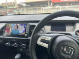 この度は、当店の車両をご覧頂きまして誠にありがとうございます。当店では、遠方ご登録・ご納車(別途費用要)や最長120回の分割お支払い(事前審査要)も承っております。ご不明な点は、お気軽にご相談下さいませ。