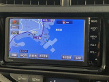 アクア 1.5 S 