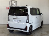 【Honda認定中古車 U-Select】 は3つの安心をお約束します。 1 Hondaのプロが整備した安心。 2 第三者機関がチェックした安心。 3 購入後もHondaが保証する安心。