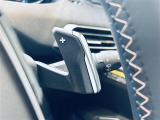 3008 GT ブルーHDi サンルーフ ワンオーナー