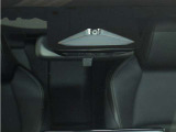 TOYOTA SAFETY SENSEは道路状況、車両状態、天候状態及びドライバーの操作状況などによっては、作動しない場所があります。あくまで運転補助機能です。
