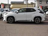 【総額と保証&整備内容で比べてみて下さい】新車下取車が揃うネッツトヨタ埼玉だからこその品質とプライス♪続々高品質車が入庫します!ネッツトヨタ埼玉熊谷マイカーセンターへ!