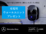 EQB 250 AMGラインパッケージ 