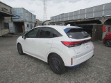 【お車でのアクセス】東名横浜町田ICが最寄。保土ヶ谷バイパス上川井ICから八王子街道(旧R16)を目黒交差点方面へ/国道246号目黒交差点から八王子街道を鶴ヶ峰方面へ。 東名高速脇の大きな看板が目印。