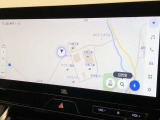 トヨタが提供している通信サポートサービスを搭載したナビです。通常のナビの他に交通情報や事故、天気予報、イベント情報等を表示できます。HELP-NETにも対応しており緊急時の通報サービスもできます。