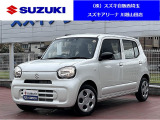 スズキの中古車ご検討なら川越山田店にご相談下さい! 弊社車両は全車輌保証付!ご納車の前に点検整備(部品交換含)を実施致します