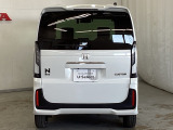 購入後も自社指定整備工場完備でお客様の愛車をしっかりサポート致します!御納車時には安全かつ安心してお乗り頂けるようホンダ専門知識を持つ整備スタッフが点検・整備・装備も説明をしてお渡ししております。
