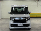 遠方の方もお気軽にお問い合わせください(^^)/★県外のお客様にも多数販売させていただいております!!