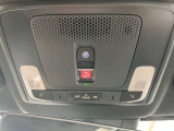 必ず現車確認をお願いします。