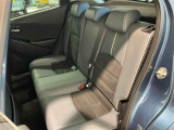 ☆皆さん中古車でも残価型クレジットが可能なのを御存知ですか?対象車両はスタッフにご相談ください☆