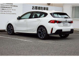 【和歌山店より信頼へのこだわり】 県下唯一のBMW正規ディーラーとしてお客様にご信頼いただけるよう、日々努めています。近畿圏外よりのお客様のお問い合わせも多数頂き、ありがとうございます。