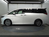 【両側電動スライドドア】狭いスペースでも隣の車を気にせずにドアを開閉できます!乗り降りや大きな荷物の積み降ろしもスムーズです♪