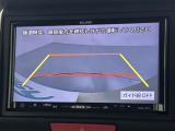 ◆【お問い合わせください】写真の内容に関してやおクルマ購入までの流れなどご不明点、ご質問等がございましたらお気軽にガリバー店舗までお問い合わせください。