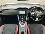 86 2.0 GT リミテッド ブラックパッケージ 