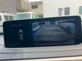 気になるお車がありましたら右の電話番号から直接お店にお問い合わせください。支払方法から車両情報、状態までなんでもご説明させて頂きます。スタッフ一同ご連絡お待ちしております。