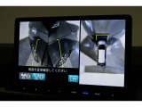 ステップワゴン  2.0 e:HEV スパーダ プレミアムライン