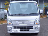 【メーカー新車保証継承&日産ワイド保証1年(期間内走行距離無制限)】 駆動系・電装系(消耗品・油脂類を除く)などに適応。全国2,000以上(神奈川県内弊社119)の、日産サービス工場が愛車をサポート。