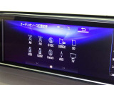 AM/FMラジオ付きです♪