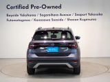 ★VW71項目点検実施後の納車ですので、安心です。