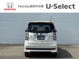 【Honda Total care】は事故や故障などトラブル時はもちろん、日々の運転やメンテナンス、車に乗っているときだけでなく乗っていない時までお客様の様々なカーライフシーンをサポート致します
