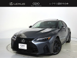 CPO認定中古車は全国どこのレクサス店でも購入可能です。