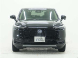 ◆メンテナンスパック(まかせチャオ)◆法定点検や車検、Hondaが推奨する点検に加えて、エンジンオイル・オイルフィルター等の交換をパックにしたのがまかせチャオです。