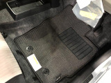 埼玉ダイハツの中古車は 全車1年保証・走行距離無制限です♪