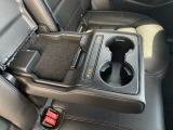 是非一度、実車を御覧ください。